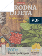 Narodna Dijeta PDF