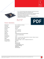 PD-5548U.pdf