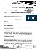 MC2015-06-philippine-financial-reporting-framework-cooperatives.pdf