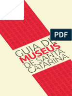 Guia de Museus 13x24cm Web