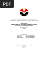 Download Pkm p Penerapan Metode Role Playing  by shipenk SN371430276 doc pdf