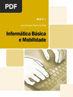 Livro_ITB_Informatica_Basica_e_Mobilidade_WEB_v2_SG (1).pdf