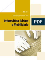 Livro_ITB_Informatica_Basica_e_Mobilidade_WEB_v2_SG (1).pdf