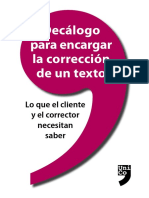 Decálogo del Corrector.pdf