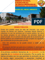 SEGUNDA-UNIDAD-CURSO-DE-ECONOMIA-DEL-MEDIO-AMBIENTE-2017..pptx