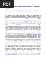Download E-tailing 1 by Hitesh Maru SN37143206 doc pdf
