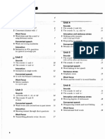 PHONETICS - Workbook PDF
