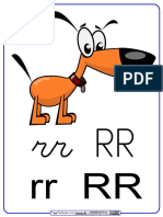 20 Método de Lectroescritura Actiludis-RR PDF