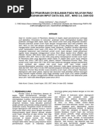 Download 2688-5236-1-SM by gokonk SN371432613 doc pdf