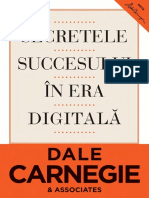 Secretele-succesului-in-era-digitala.pdf