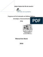 MANUAL_DO_ALUNO_PPED.pdf