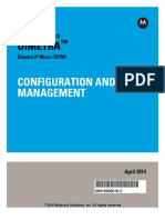 ConfigurationAndManagement DIPM30 RevC