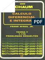 Ayres, Jr. - Schaum's - Calculo Diferencial_e_Integral.pdf