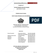 Download Contoh Proposal Busines Plan Bum Desa Bersama Rimpaknangsi by Acep Sopandi SN371434433 doc pdf