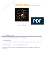 Estructura Atmica 1203518126308647 4