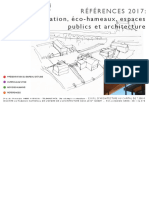 ref URBARCHI2017 urba +archi lite