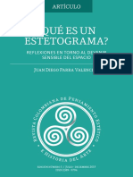 ESTETOGRAMA.pdf