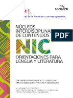 2016 Santa Fe NIC Orientaciones para Lengua y Literatura.pdf