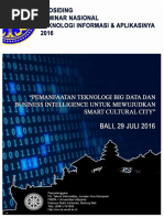 Download Jurnal Agustinus Suban by dewy SN371436233 doc pdf