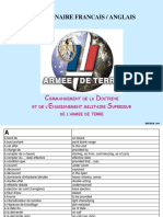 dictinnaire FR-ANG.pdf