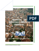 MANUAL-DE-RECONOCIMIENTO-PREDIAL.pdf