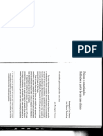 Psicose e Somatizações......pdf