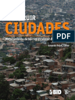 Construir ciudades.pdf