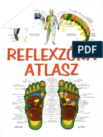 60999598-REFLEXZONA-ATLASZ.pdf