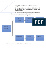 Tarea 3 y 4 de Metodologia II (1)