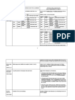 NIRC v TRAIN.pdf