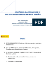 gobierno abiertoooooooooooooo.pdf