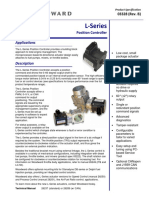 L_Series-Position-Controller.pdf