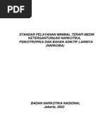 Download buku standar pelayanan by Mark Jacobs SN37144056 doc pdf