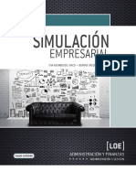 Simulación empresarial(284)