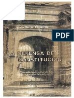 Libro García Laguardia. DEF-Constitucion