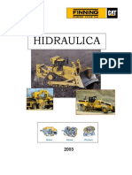 CATERPILLAR+HIDRAULICA[1].pdf