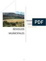 residuos municipales.docx