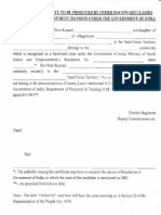 OBC Certificate-Format.pdf