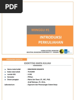 Download 1 Introduction - Ergonomi Kognitif Overview by scanny16 SN371442142 doc pdf