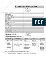 __10.1.9.201_PrintedDocuments_Customs_Download_UserRegistrationForm.pdf