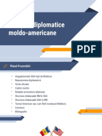 Relatiile diplomatice moldo-americane.pptx