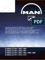 212943654-MAN-2848-LE-Operation-Manual (1).pdf