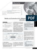 CODIGO TRIBURARIO Y LOS PLAZOS DE PRESCRIPSICION.pdf