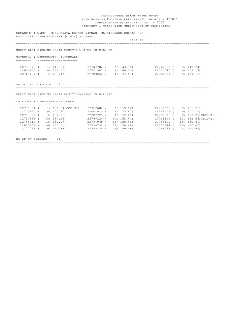 Microsoft Word - Document1 | PDF