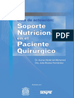 Soporte nutricional en el paciente quirúrgico.pdf
