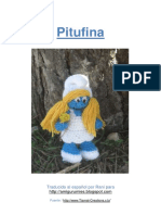 Pitufina.pdf