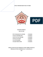 Konsep Dan Prinsip Kebutuhan Nutrisi-1