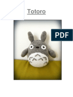 Totoro PDF