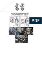 Anexos Sistema de Distribucion