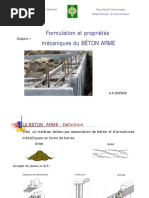 Chapitre1